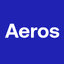 Aeros Logo